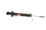 KYB Shocks & Struts Excel-G Rear LEXUS GS300 2006 LEXUS GS350 2007-10 thumbnail 3