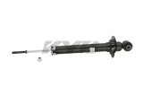 KYB Shocks & Struts Excel-G Rear LEXUS GS300 2006 LEXUS GS350 2007-10 thumbnail 4