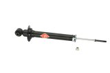 KYB Shocks & Struts Excel-G Rear LEXUS GS300 2006 LEXUS GS350 2007-10 thumbnail 7