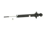 KYB Shocks & Struts Excel-G Rear LEXUS GS300 2006 LEXUS GS350 2007-10 thumbnail 8