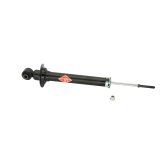 KYB Shocks & Struts Excel-G Rear LEXUS GS300 2006 LEXUS GS350 2007-10 thumbnail 9