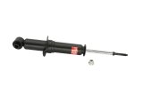 KYB Shocks & Struts Excel-G Rear FORD Explorer 2002-05 MERCURY Mountaineer 2002-05 thumbnail 1