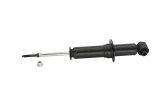 KYB Shocks & Struts Excel-G Rear FORD Explorer 2002-05 MERCURY Mountaineer 2002-05 thumbnail 2
