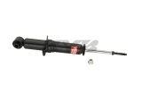 KYB Shocks & Struts Excel-G Rear FORD Explorer 2002-05 MERCURY Mountaineer 2002-05 thumbnail 4