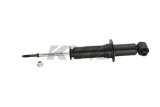 KYB Shocks & Struts Excel-G Rear FORD Explorer 2002-05 MERCURY Mountaineer 2002-05 thumbnail 5