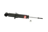KYB Shocks & Struts Excel-G Rear FORD Explorer 2002-05 MERCURY Mountaineer 2002-05 thumbnail 7