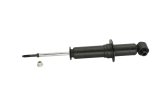 KYB Shocks & Struts Excel-G Rear FORD Explorer 2002-05 MERCURY Mountaineer 2002-05 thumbnail 8