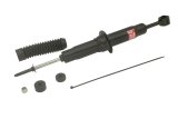 KYB Shocks & Struts Excel-G Toyota Import Truck / SUV thumbnail 1