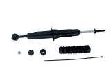 KYB Shocks & Struts Excel-G Toyota Import Truck / SUV thumbnail 2