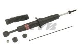 KYB Shocks & Struts Excel-G Toyota Import Truck / SUV thumbnail 5