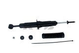 KYB Shocks & Struts Excel-G Toyota Import Truck / SUV thumbnail 6