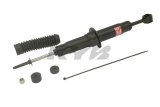 KYB Shocks & Struts Excel-G Toyota Import Truck / SUV thumbnail 7