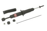 KYB Shocks & Struts Excel-G Toyota Import Truck / SUV thumbnail 9