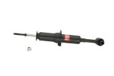 KYB Shocks & Struts Excel-G Front FORD Explorer 2002-03 MERCURY Mountaineer 2002-03 thumbnail 1