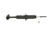 KYB Shocks & Struts Excel-G Front FORD Explorer 2002-03 MERCURY Mountaineer 2002-03 thumbnail 2