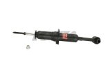 KYB Shocks & Struts Excel-G Front FORD Explorer 2002-03 MERCURY Mountaineer 2002-03 thumbnail 4