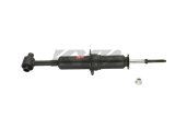 KYB Shocks & Struts Excel-G Front FORD Explorer 2002-03 MERCURY Mountaineer 2002-03 thumbnail 5
