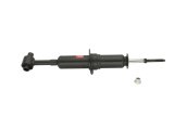 KYB Shocks & Struts Excel-G Front FORD Explorer 2002-03 MERCURY Mountaineer 2002-03 thumbnail 7