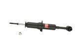 KYB Shocks & Struts Excel-G Front FORD Explorer 2002-03 MERCURY Mountaineer 2002-03 thumbnail 8