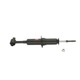 KYB Shocks & Struts Excel-G Front FORD Explorer 2002-03 MERCURY Mountaineer 2002-03 thumbnail 9