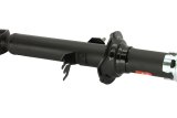 KYB Shocks & Struts Excel-G Front Right INFINITI M35 2006-07 INFINITI M45 2006-07 thumbnail 1