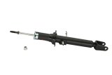 KYB Shocks & Struts Excel-G Front Right INFINITI M35 2006-07 INFINITI M45 2006-07 thumbnail 2