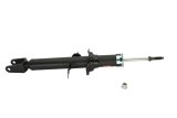 KYB Shocks & Struts Excel-G Front Right INFINITI M35 2006-07 INFINITI M45 2006-07 thumbnail 3