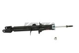 KYB Shocks & Struts Excel-G Front Right INFINITI M35 2006-07 INFINITI M45 2006-07 thumbnail 5
