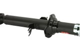 KYB Shocks & Struts Excel-G Front Right INFINITI M35 2006-07 INFINITI M45 2006-07 thumbnail 9