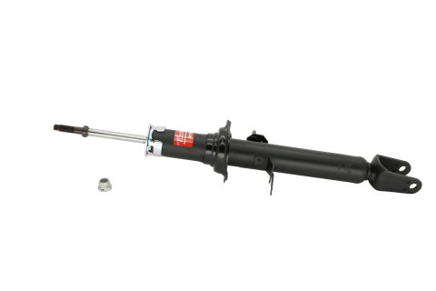KYB Shocks & Struts Excel-G Front Left INFINITI M35 2006-07 INFINITI M45 2006-07 thumbnail 2