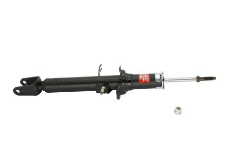 KYB Shocks & Struts Excel-G Front Left INFINITI M35 2006-07 INFINITI M45 2006-07 thumbnail 3