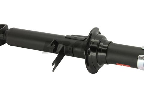 KYB Shocks & Struts Excel-G Front Left INFINITI M35 2006-07 INFINITI M45 2006-07 thumbnail 5
