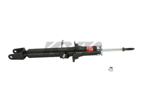 KYB Shocks & Struts Excel-G Front Left INFINITI M35 2006-07 INFINITI M45 2006-07 thumbnail 6