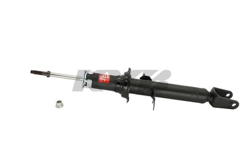 KYB Shocks & Struts Excel-G Front Left INFINITI M35 2006-07 INFINITI M45 2006-07 thumbnail 7