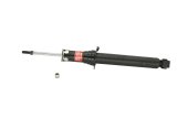 KYB Shocks & Struts Excel-G Front LEXUS LS430 2001-06 thumbnail 1