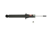 KYB Shocks & Struts Excel-G Front LEXUS LS430 2001-06 thumbnail 2