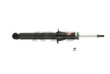 KYB Shocks & Struts Excel-G Front LEXUS LS430 2001-06 thumbnail 4