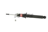 KYB Shocks & Struts Excel-G Front LEXUS LS430 2001-06 thumbnail 5