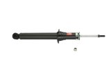KYB Shocks & Struts Excel-G Front LEXUS LS430 2001-06 thumbnail 7