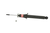 KYB Shocks & Struts Excel-G Front LEXUS LS430 2001-06 thumbnail 8