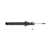 KYB Shocks & Struts Excel-G Front LEXUS LS430 2001-06 thumbnail 9