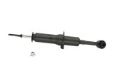 KYB Shocks & Struts Excel-G Front FORD Explorer 2004-05 MERCURY Mountaineer 2004-05 thumbnail 2