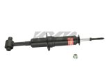 KYB Shocks & Struts Excel-G Front FORD Explorer 2004-05 MERCURY Mountaineer 2004-05 thumbnail 4