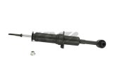 KYB Shocks & Struts Excel-G Front FORD Explorer 2004-05 MERCURY Mountaineer 2004-05 thumbnail 5