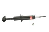 KYB Shocks & Struts Excel-G Front FORD Explorer 2004-05 MERCURY Mountaineer 2004-05 thumbnail 7