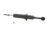 KYB Shocks & Struts Excel-G Front FORD Explorer 2004-05 MERCURY Mountaineer 2004-05 thumbnail 8