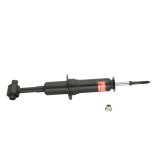 KYB Shocks & Struts Excel-G Front FORD Explorer 2004-05 MERCURY Mountaineer 2004-05 thumbnail 9