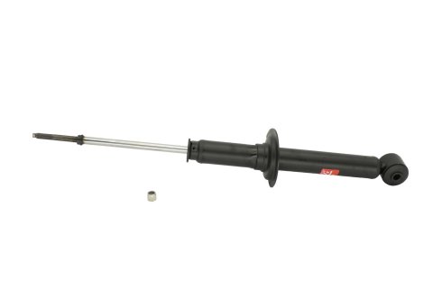 KYB Shocks & Struts Excel-G Rear VOLVO S40 2001-04 VOLVO V40 2001-04 thumbnail 1
