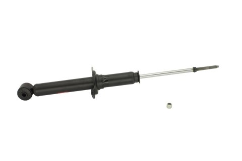KYB Shocks & Struts Excel-G Rear VOLVO S40 2001-04 VOLVO V40 2001-04 thumbnail 2
