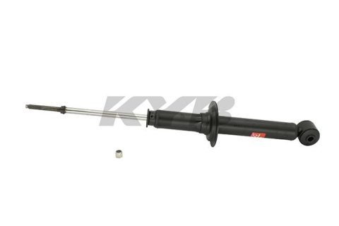 KYB Shocks & Struts Excel-G Rear VOLVO S40 2001-04 VOLVO V40 2001-04 thumbnail 4